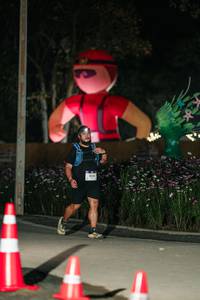 BIB: 
                            <button type="button" onclick="openModal(27340774)" class="btn btn-primary btn-sm float-right btn-popup" data-toggle="modal" data-target=".modal-high-quality">
                        <i class="fas fa-shopping-cart"></i> Add to Cart
                    </button>
                                            <button type="button" onclick="isThisMe(27340774, true)" class="btn btn-success btn-sm float-right btn-popup btn-isme hidden" data-toggle="tooltip" data-placement="bottom" title="นี่คือรูปของคุณใช่ไหม คลิกที่นี่เพื่อเอาเข้าอัลบั้ม">
                        <i class="fas fa-plus"></i> Add to album
                    </button>
                    <button type="button" onclick="isThisMe(27340774, false)" class="btn btn-warning btn-sm float-right btn-popup btn-isnotme hidden">
                        <i class="fas fa-ban"></i> Remove from album
                    </button>